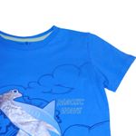 Polera-Niño-Azul-