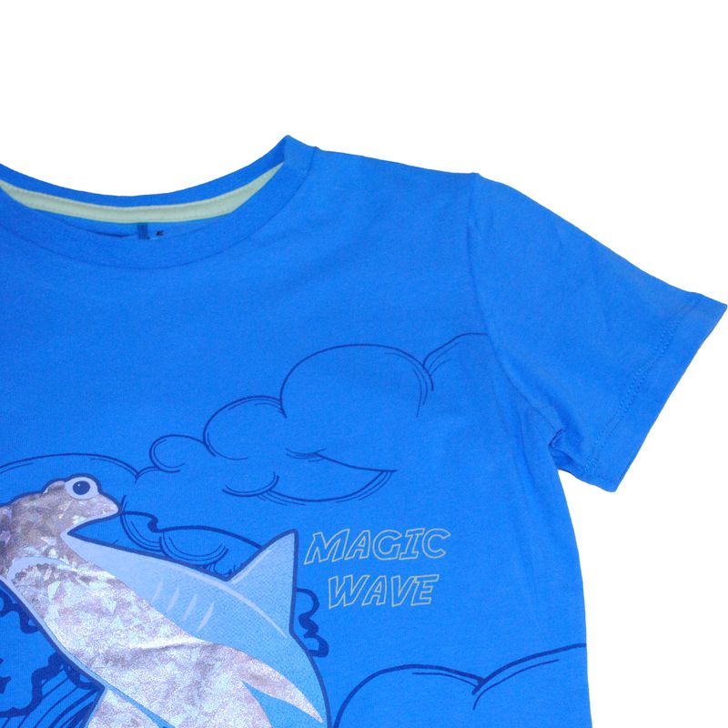 Polera-Niño-Azul-