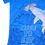 Polera-Niño-Azul-