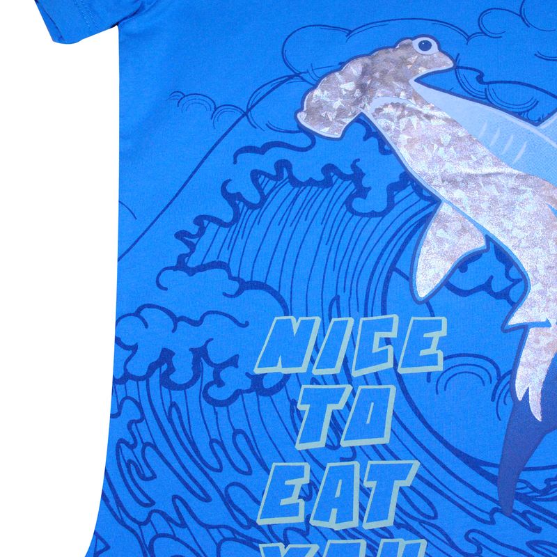 Polera-Niño-Azul-