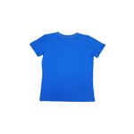 Polera-Niño-Azul-