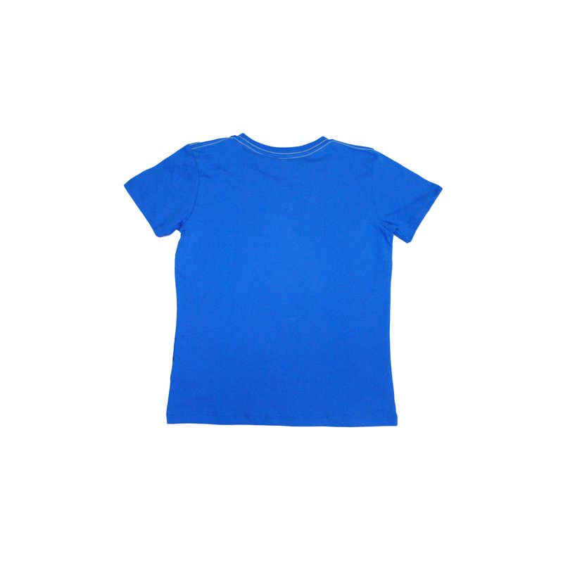 Polera-Niño-Azul-