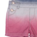 Jardinera-Bebe-Niña-Multicolor-