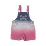 Jardinera-Bebe-Niña-Multicolor-