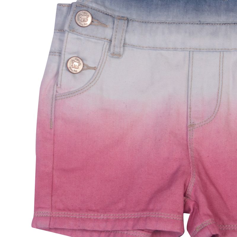 Jardinera-Bebe-Niña-Multicolor-