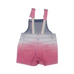 Jardinera-Bebe-Niña-Multicolor-