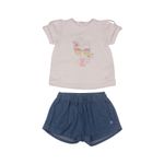 Conjunto-Bebe-Niña-Blanco-