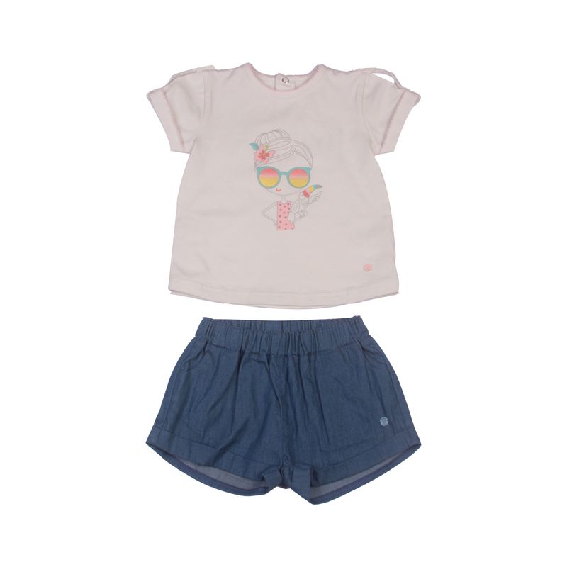 Conjunto-Bebe-Niña-Blanco-