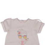 Conjunto-Bebe-Niña-Blanco-
