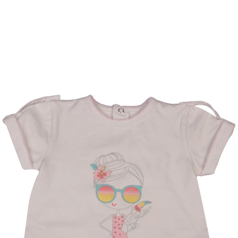 Conjunto-Bebe-Niña-Blanco-