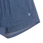 Conjunto-Bebe-Niña-Blanco-