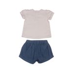 Conjunto-Bebe-Niña-Blanco-