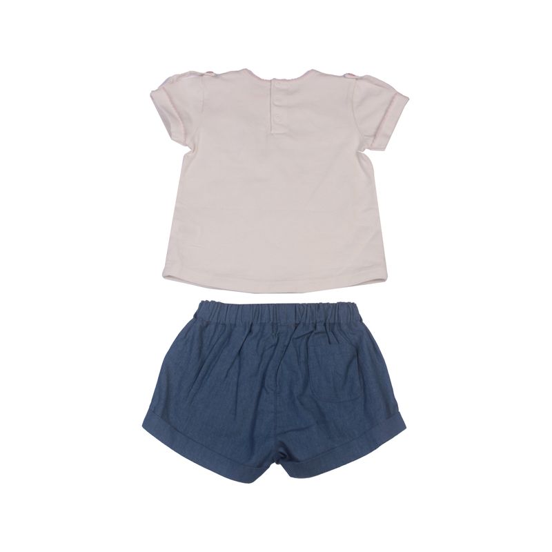 Conjunto-Bebe-Niña-Blanco-