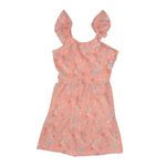 vestido-niña-rosado