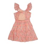 vestido-niña-rosado