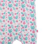 Osito-Recien-Nacido-Niña-Fucsia-