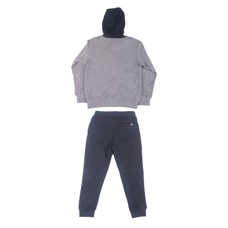 buzo-bebe-ni-o-gris-pillin-tienda-online