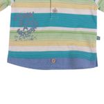 Polera-Bebe-Niño-Crudo-