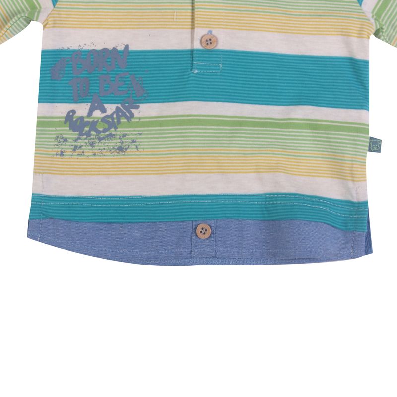 Polera-Bebe-Niño-Crudo-