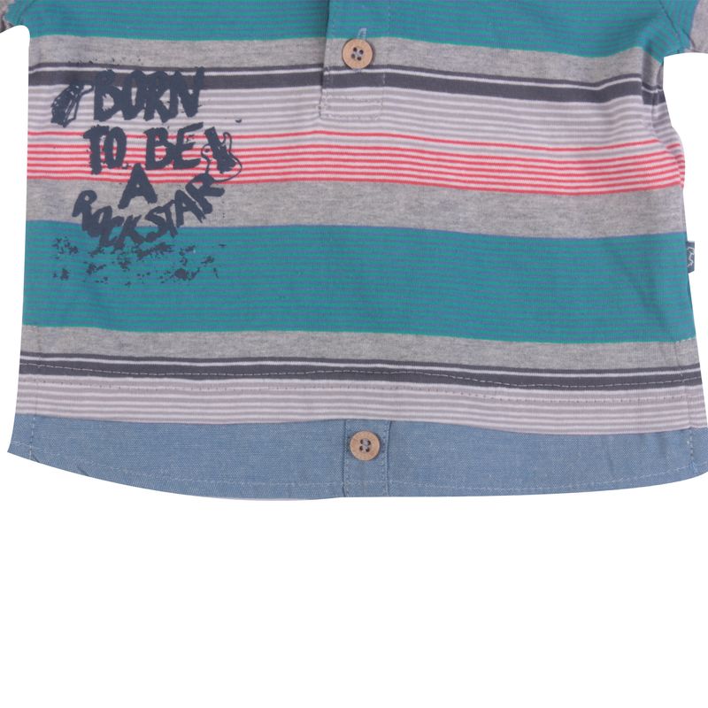 Polera-Bebe-Niño-Gris-