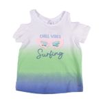 Polera-Niña-Azul-petroleo-