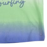 Polera-Niña-Azul-petroleo-