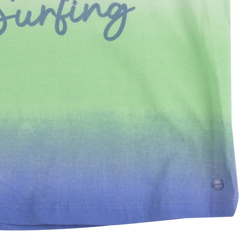 Polera-Niña-Azul-petroleo-