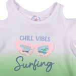 Polera-Niña-Azul-petroleo-