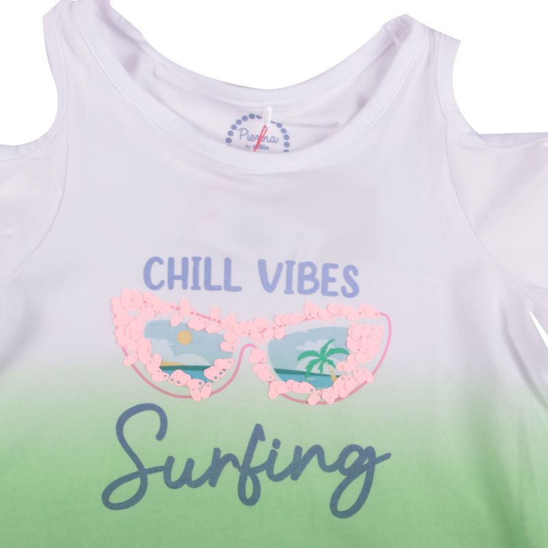 Polera-Niña-Azul-petroleo-