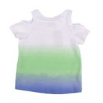 Polera-Niña-Azul-petroleo-