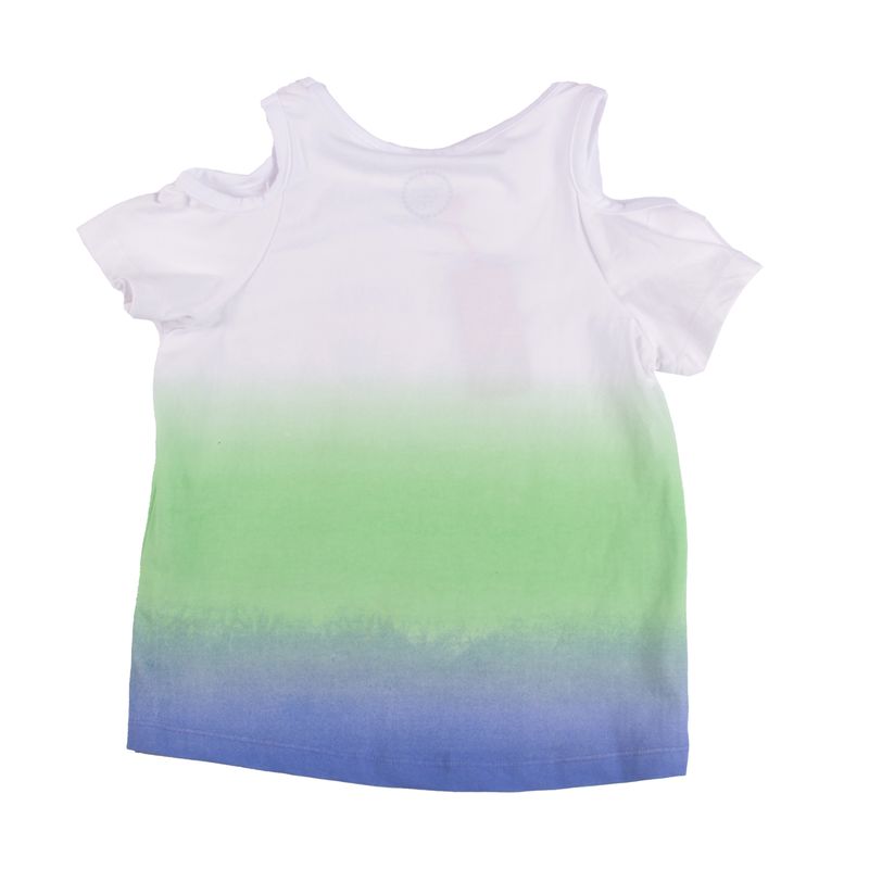 Polera-Niña-Azul-petroleo-