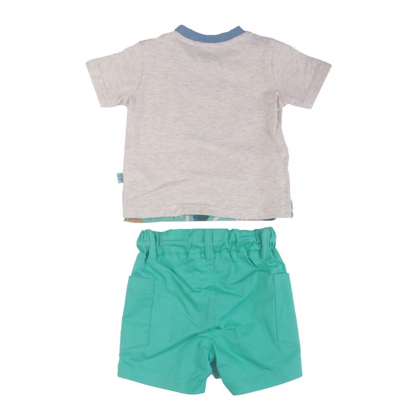 Conjunto-Bebe-Niño-Menta-