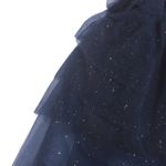 Vestido-Bebe-Niña-Azul-