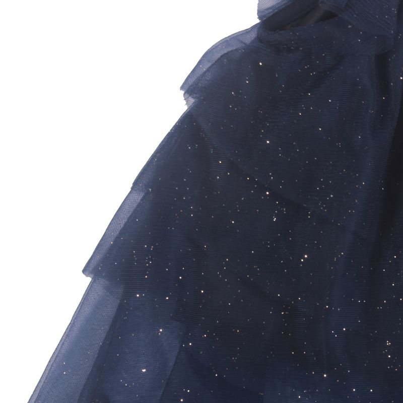 Vestido-Bebe-Niña-Azul-