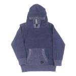 Chaleco-Niño-Azul-