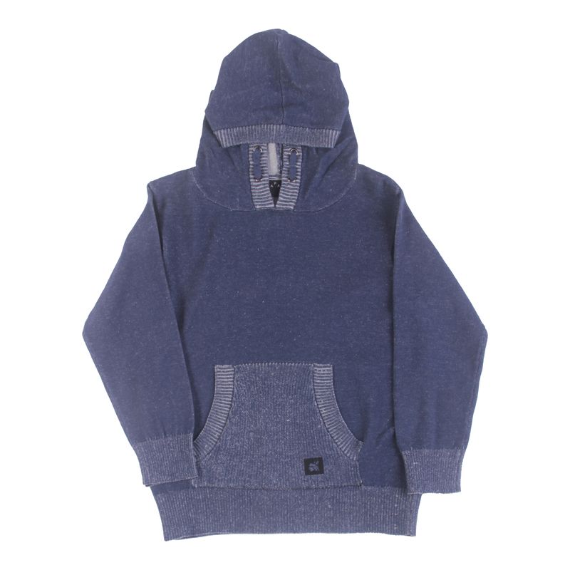 Chaleco-Niño-Azul-