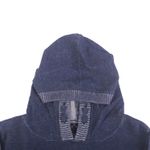 Chaleco-Niño-Azul-