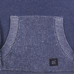 Chaleco-Niño-Azul-