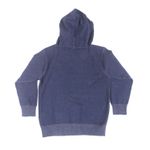 Chaleco-Niño-Azul-