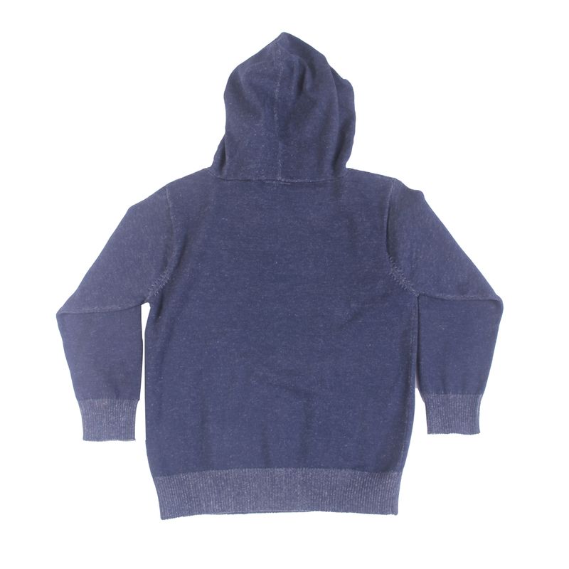 Chaleco-Niño-Azul-