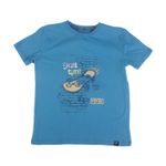 Polera-Niño-Azul-