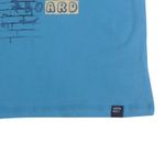 Polera-Niño-Azul-
