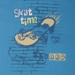 Polera-Niño-Azul-