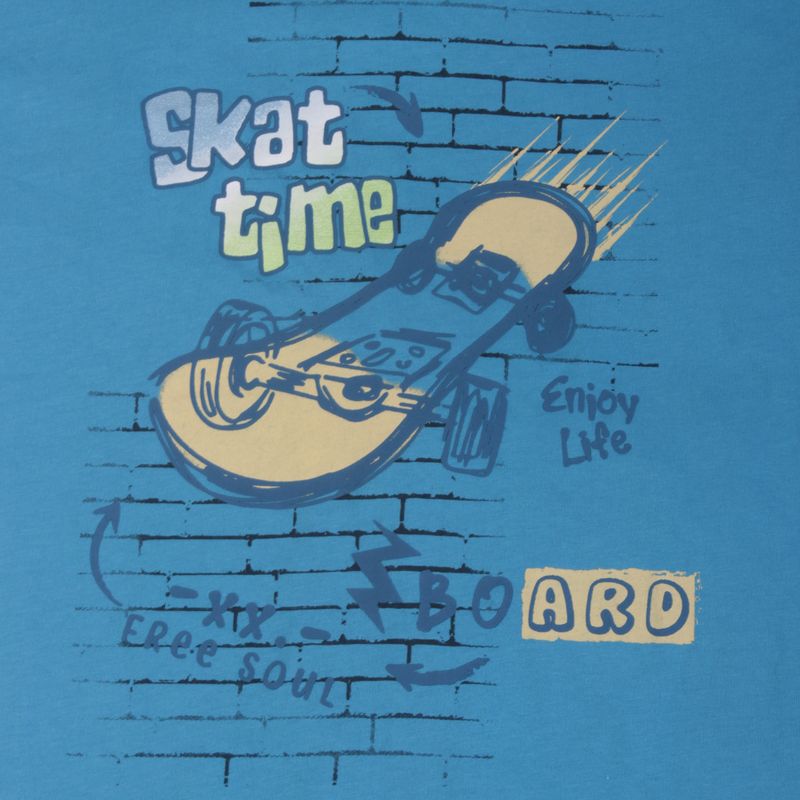 Polera-Niño-Azul-