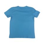 Polera-Niño-Azul-