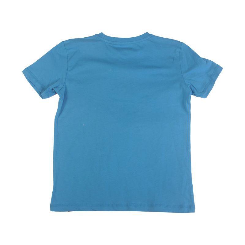 Polera-Niño-Azul-