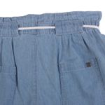 Short-Niña-Celeste-