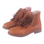 Botin-Niña-Cafe-