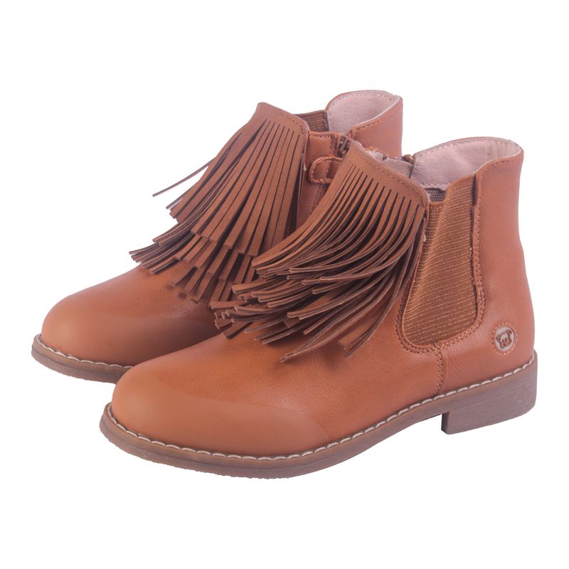 Botin-Niña-Cafe-