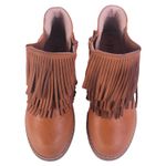 Botin-Niña-Cafe-